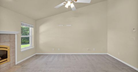1138 Country Club Drive, Minden, NV 89423 Photo