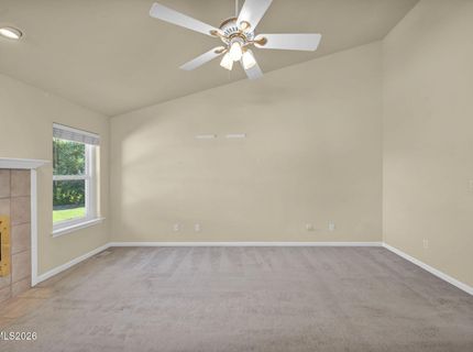 1138 Country Club Drive, Minden, NV 89423 Photo