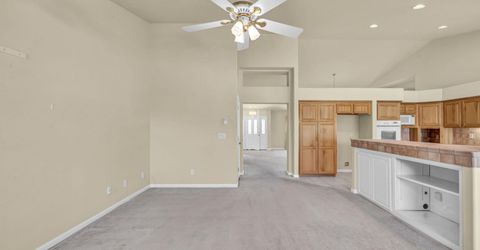 1138 Country Club Drive, Minden, NV 89423 Photo
