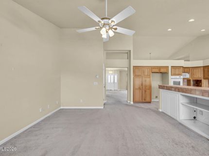 1138 Country Club Drive, Minden, NV 89423 Photo