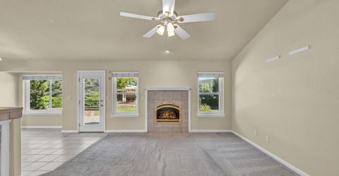 1138 Country Club Drive, Minden, NV 89423 Photo