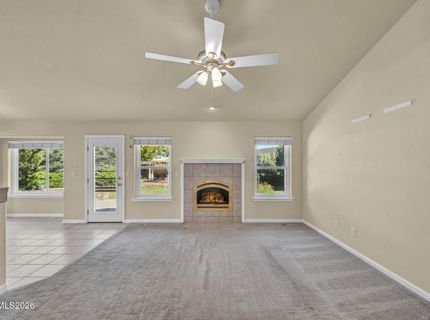 1138 Country Club Drive, Minden, NV 89423 Photo