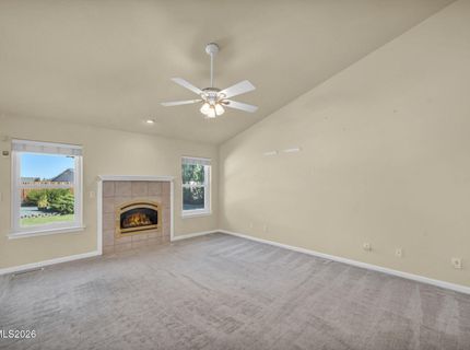 1138 Country Club Drive, Minden, NV 89423 Photo
