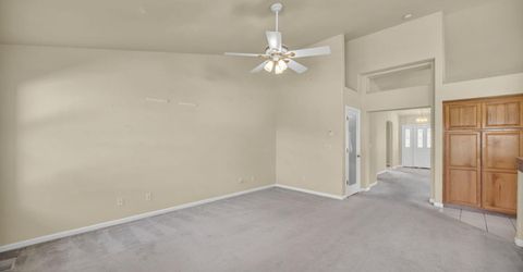 1138 Country Club Drive, Minden, NV 89423 Photo