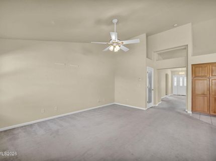 1138 Country Club Drive, Minden, NV 89423 Photo