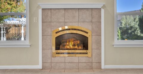 1138 Country Club Drive, Minden, NV 89423 Photo