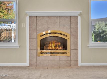 1138 Country Club Drive, Minden, NV 89423 Photo