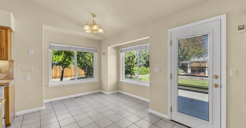 1138 Country Club Drive, Minden, NV 89423 Photo