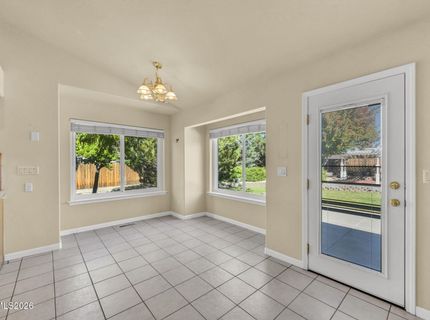 1138 Country Club Drive, Minden, NV 89423 Photo