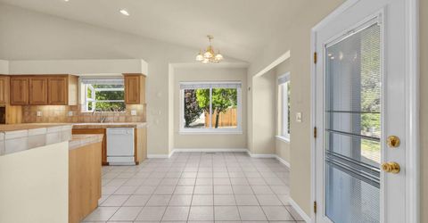 1138 Country Club Drive, Minden, NV 89423 Photo