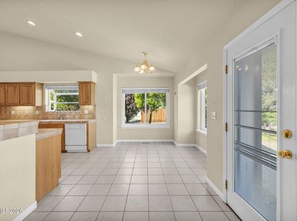 1138 Country Club Drive, Minden, NV 89423 Photo