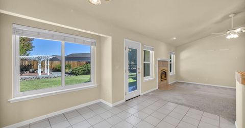 1138 Country Club Drive, Minden, NV 89423 Photo