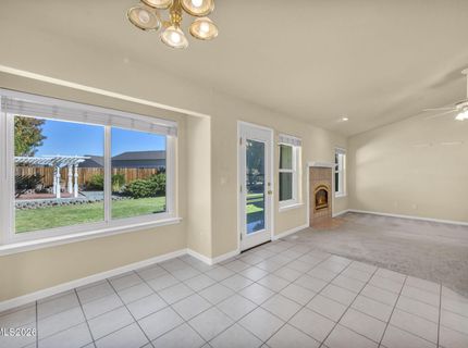 1138 Country Club Drive, Minden, NV 89423 Photo
