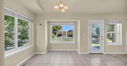 1138 Country Club Drive, Minden, NV 89423 Photo