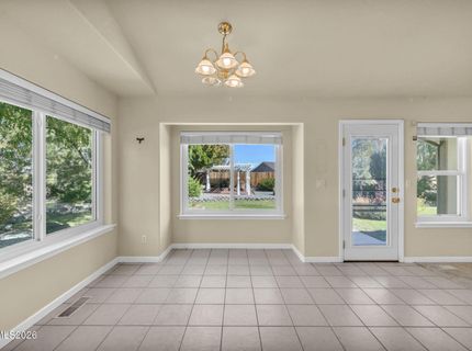 1138 Country Club Drive, Minden, NV 89423 Photo