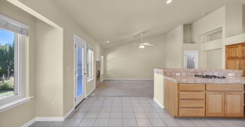 1138 Country Club Drive, Minden, NV 89423 Photo