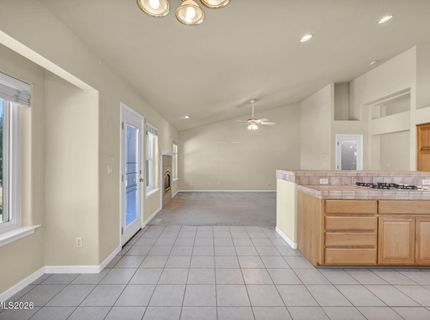 1138 Country Club Drive, Minden, NV 89423 Photo
