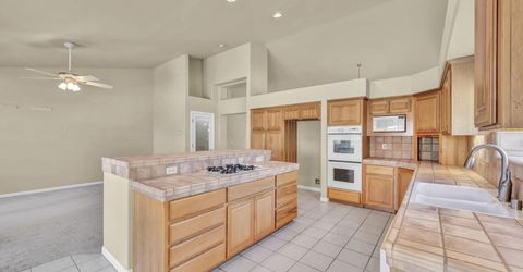 1138 Country Club Drive, Minden, NV 89423 Photo
