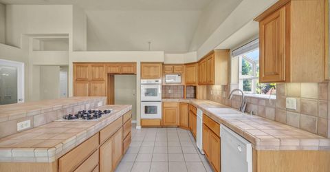 1138 Country Club Drive, Minden, NV 89423 Photo