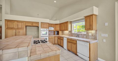 1138 Country Club Drive, Minden, NV 89423 Photo