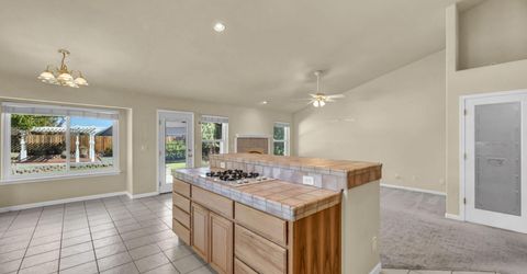 1138 Country Club Drive, Minden, NV 89423 Photo