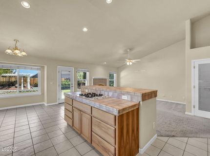 1138 Country Club Drive, Minden, NV 89423 Photo