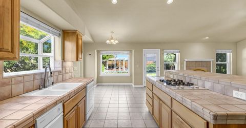 1138 Country Club Drive, Minden, NV 89423 Photo