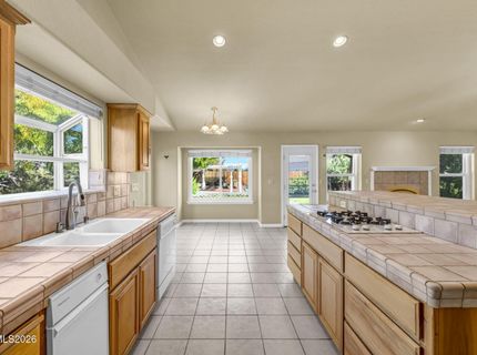 1138 Country Club Drive, Minden, NV 89423 Photo