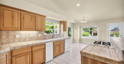 1138 Country Club Drive, Minden, NV 89423 Photo
