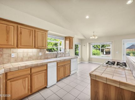 1138 Country Club Drive, Minden, NV 89423 Photo