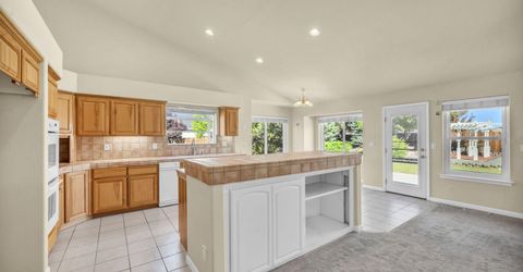 1138 Country Club Drive, Minden, NV 89423 Photo