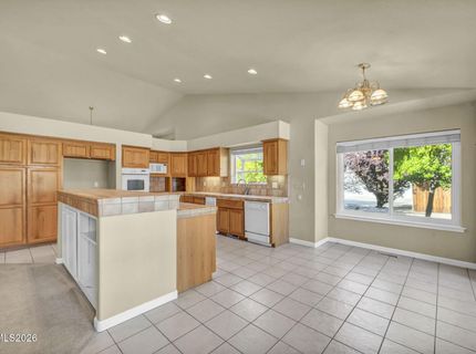 1138 Country Club Drive, Minden, NV 89423 Photo