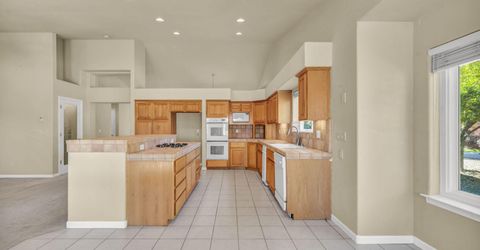 1138 Country Club Drive, Minden, NV 89423 Photo