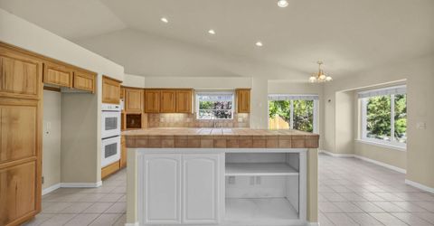 1138 Country Club Drive, Minden, NV 89423 Photo