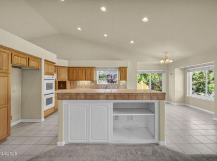 1138 Country Club Drive, Minden, NV 89423 Photo
