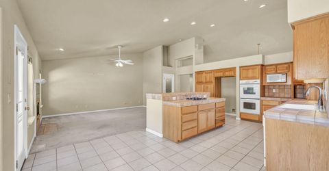 1138 Country Club Drive, Minden, NV 89423 Photo