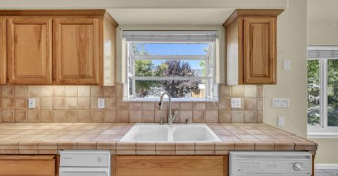 1138 Country Club Drive, Minden, NV 89423 Photo