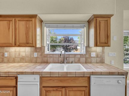 1138 Country Club Drive, Minden, NV 89423 Photo