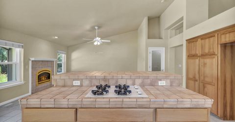 1138 Country Club Drive, Minden, NV 89423 Photo