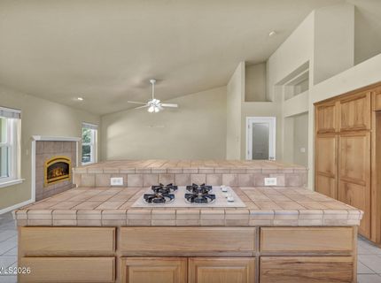 1138 Country Club Drive, Minden, NV 89423 Photo