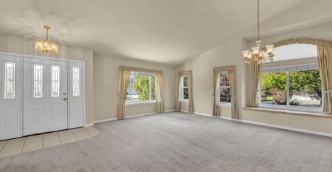 1138 Country Club Drive, Minden, NV 89423 Photo