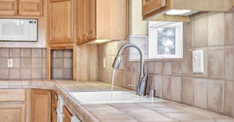 1138 Country Club Drive, Minden, NV 89423 Photo