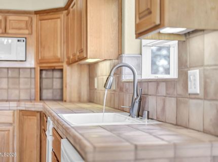 1138 Country Club Drive, Minden, NV 89423 Photo