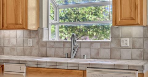 1138 Country Club Drive, Minden, NV 89423 Photo