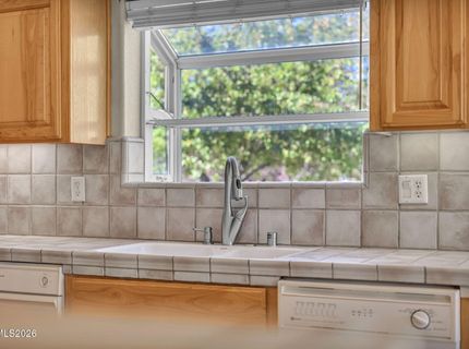 1138 Country Club Drive, Minden, NV 89423 Photo