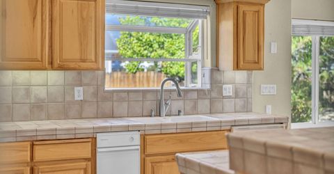 1138 Country Club Drive, Minden, NV 89423 Photo