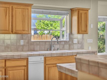 1138 Country Club Drive, Minden, NV 89423 Photo