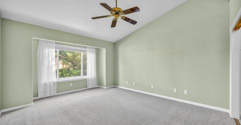 1138 Country Club Drive, Minden, NV 89423 Photo