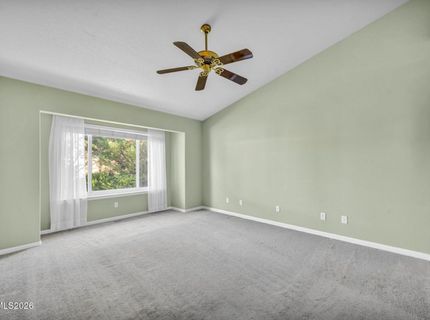 1138 Country Club Drive, Minden, NV 89423 Photo