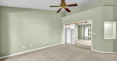 1138 Country Club Drive, Minden, NV 89423 Photo